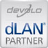 devolo dLAN Partner